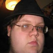 julio ocho II - steam id 76561197971157361