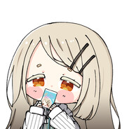 滿腦子都只想到自己呢