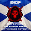 Curaidh Aye