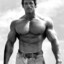 MatthewMatte