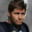 Smokin'JayCutler
