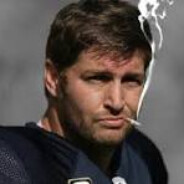 Smokin'JayCutler