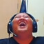 加V看我大雕