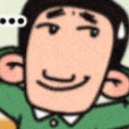 翻斗花园胡英俊