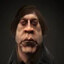 MLGjohn3000