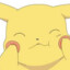 PikaAle4994 [ESP]