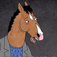 欢乐不觉时光过