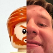 skrzos avatar
