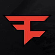 FazeClan_Aura