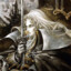 Alucard