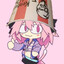 Meigasuu