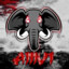 AMVi Esports ＭｉＴａＮ