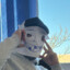 Roby_._23