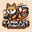 Kamikaze Dingo