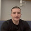 Avatar of player джи бендс