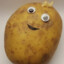 A_Handsome_Potato