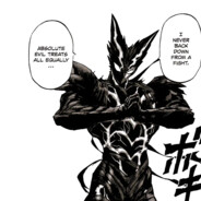 怪我操作不够冷静