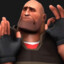 Virtually
