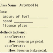 Can'tTouchThis csgogem.com