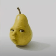 japko