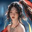 SophiaX