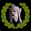 Basil II The Noob Slayer