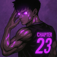 CHAPTER-_- avatar