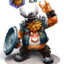 Olaf