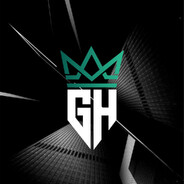 G.H FREEMONEY.NET - steam id 76561199076373897