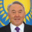 Nazarbayev