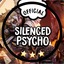 SilencedPsycho