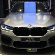 malibu_101 - steam id 76561199234456585