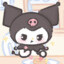 lyly