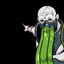 SaveNexxu