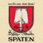 Spaten1894