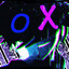 V GLITCH91