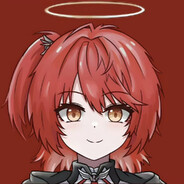 企鹅物流快递员能天使