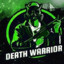 Death Warrior