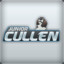 cullen