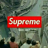 东京没有武汉热