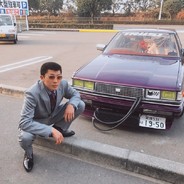 𝓚𝓐𝓟𝓡𝓐𝓛