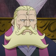 LoveLamp - steam id 76561197964398694