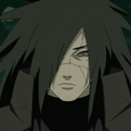 MADARA MOD