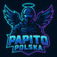 papito