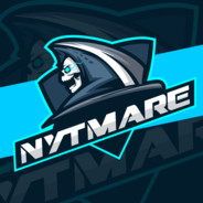 ✪NYTMARE