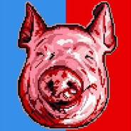 ヴァッフル