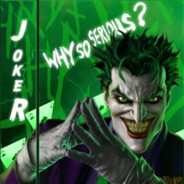 Ws
