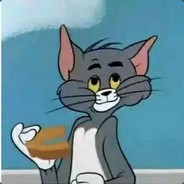 李时珍的不摇碧莲