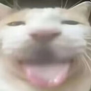 宇宙超级无敌厉害最帅霹雳啪托马斯暴龙战士