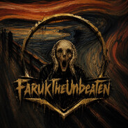 wtfaruk